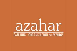 Azahar Catering