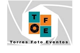 Torres Foto Eventos logo