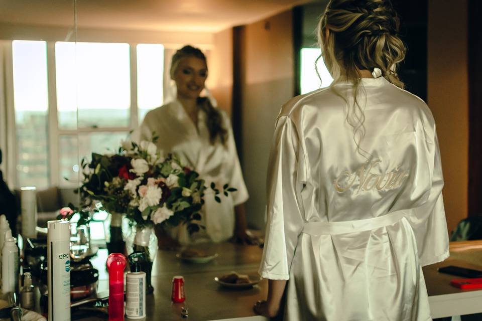 Silu Alvarenga Photograpy