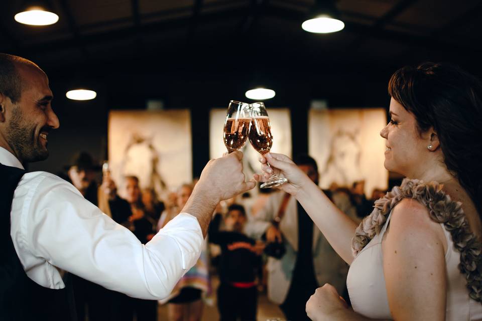 Boda Any&Maty