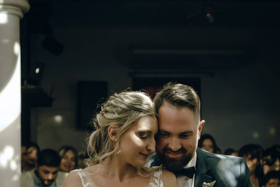 Silu Alvarenga Photograpy