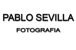 Pablo Sevilla