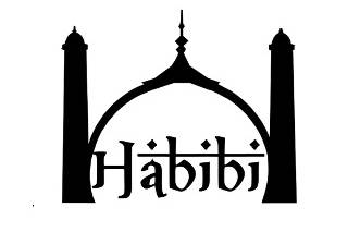 Habibi Eventos