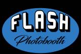 Flash PhotoBooth