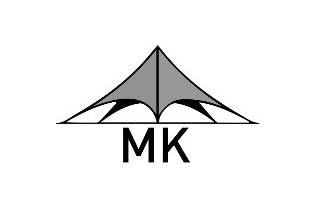 MK Eventos