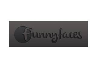 Funnyfaces logo