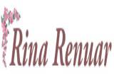 Rina Renuar logo