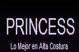 Princess Alta Costura