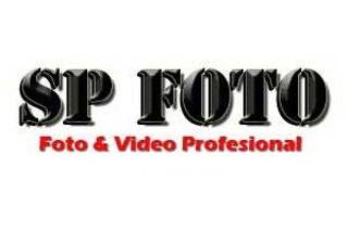 SP Foto Logo