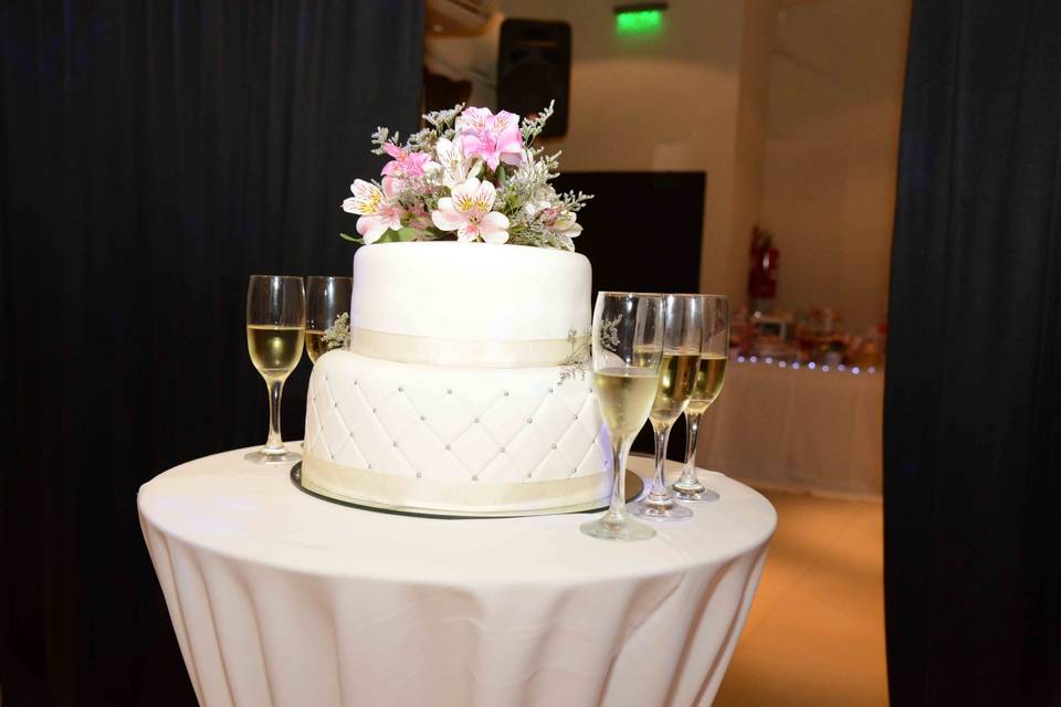 Kiu Eventos