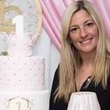 Cynthia Riccio