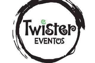 Twister Eventos