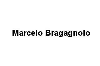 Marcelo Bragagnolo