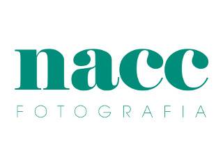 Nacc Fotografía