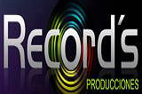 Record's Producciones