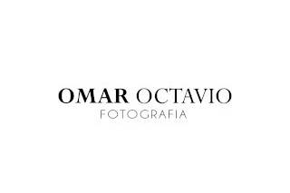 Omar octavio