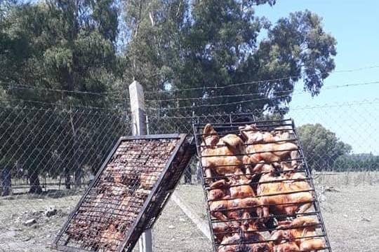 Asado