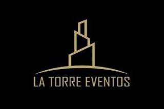 La Torre Eventos