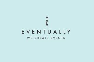 Eventually logo