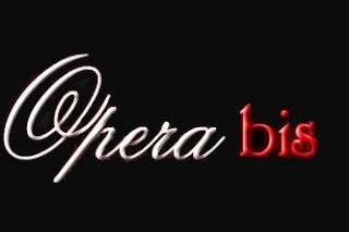 Opera Bis