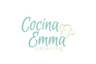 Cocina Emma logo