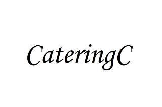 CateringC Logo
