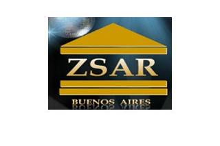 Catering Zsar