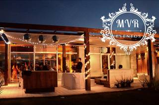 MVR Eventos