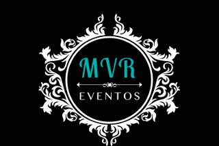 MRV Eventos logo