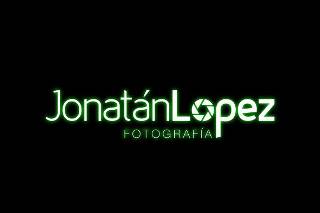 Jonatán López Logo