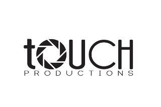 Touch productions logo