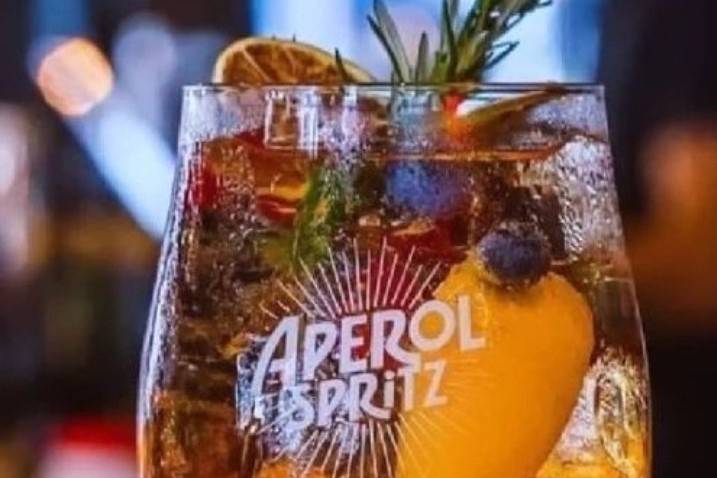 Aperol