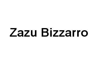 Zazu Bizzarro