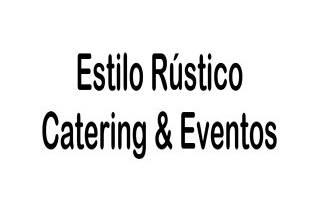 Estilo Rústico Catering & Eventos