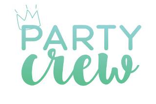 Party Crew BA Logo