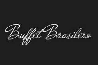 Buffet Brasilero