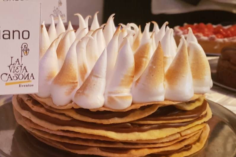 Rogel