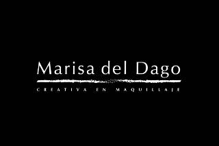 Estudio Marisa del Dago logo