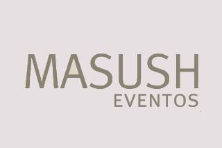 Masush Eventos