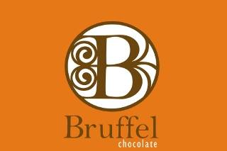 Bruffel Chocolate