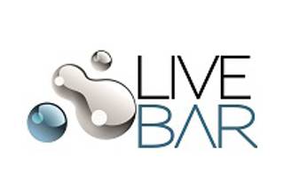 Live Bar