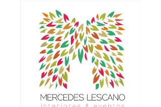Mercedes Lescano Eventos