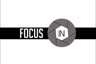 Focus In Producciones