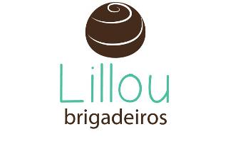 Lillou Brigadeiros