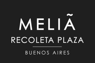 Meliá Recoleta Plaza Boutique