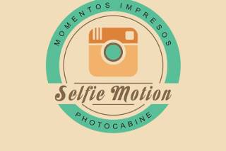 SelfieMotion - Photocabine