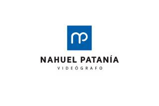 Nahuel Patania Films
