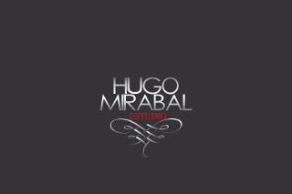 Hugo Mirabal