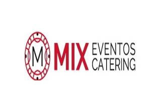 Mix Eventos Catering