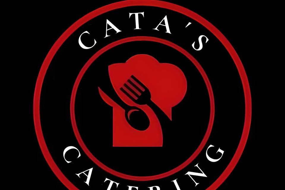 Cata’s Catering